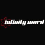 Assunzione di Infinity Ward per un gioco di ruolo open-world, ma perché? 3