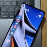 Xiaomi lavora per migliorare la gestione delle notifiche nella MIUI 13 5