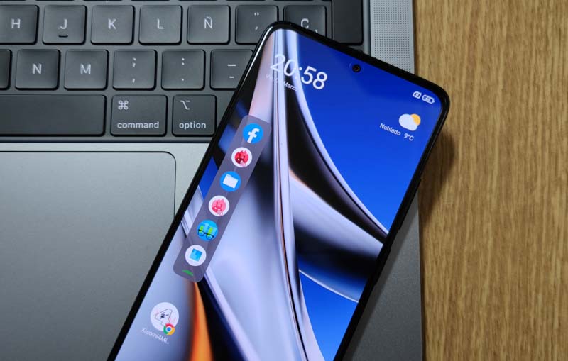 Xiaomi lavora per migliorare la gestione delle notifiche nella MIUI 13 1