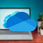 Ça y est, OneDrive se met aux stories et c'est moins bête qu'il n'y parait 8