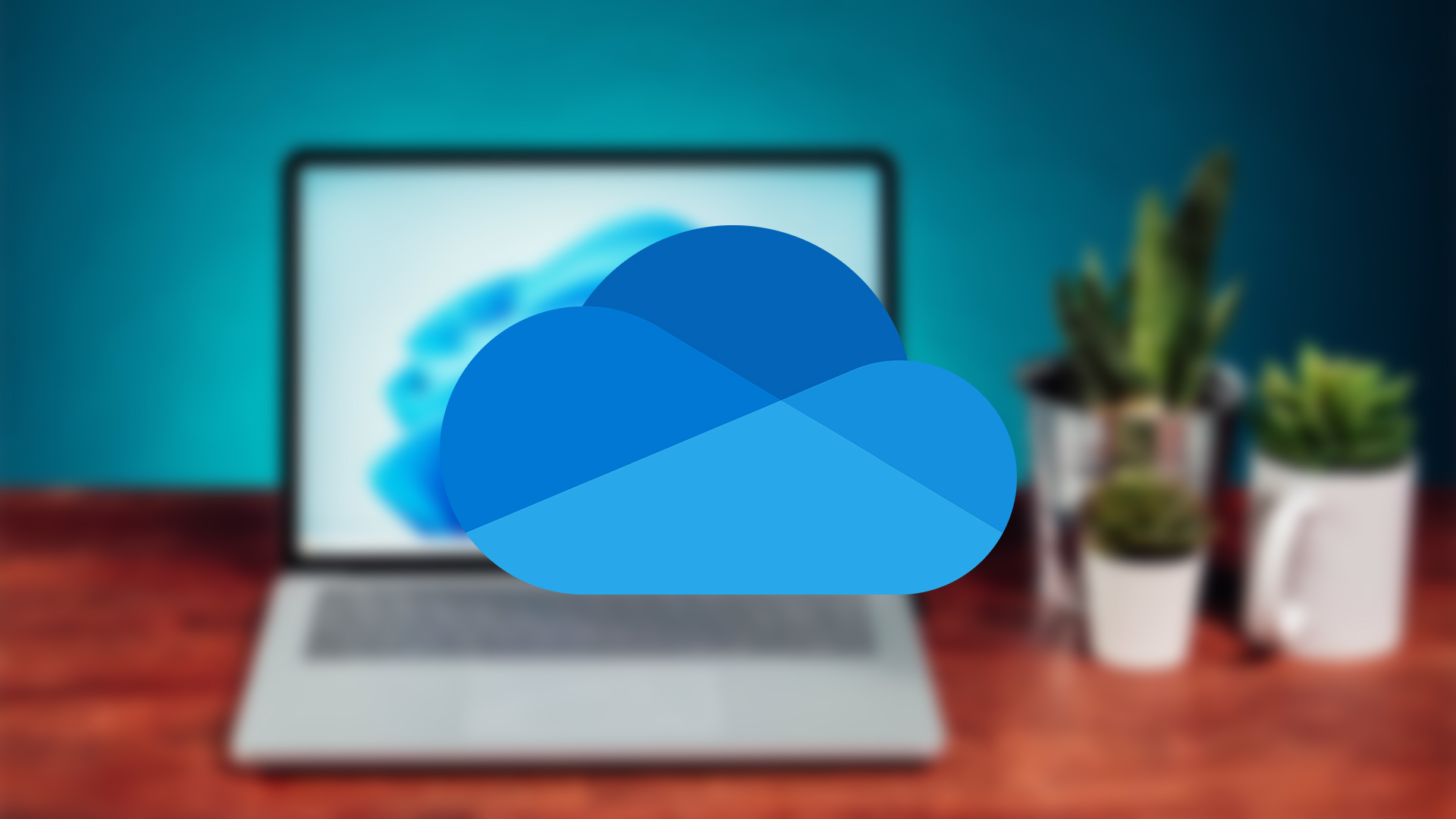 Ça y est, OneDrive se met aux stories et c'est moins bête qu'il n'y parait 1