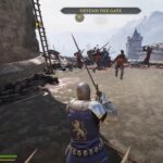 Cavalleria 2 Suggerimenti per i cavalieri 2