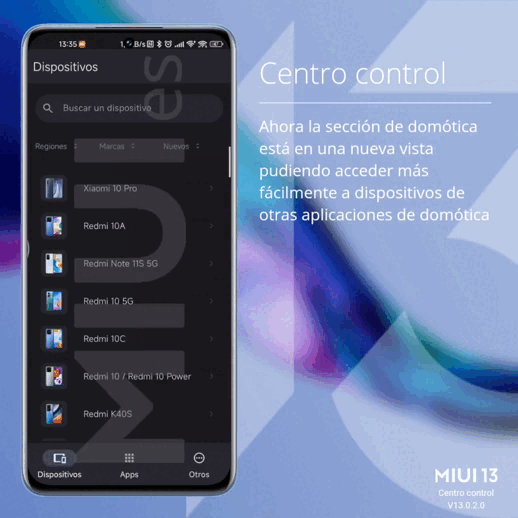 control-center-miui-xiaomi