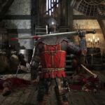 Chivalry 2 Agatha o Mason - Chi dovresti scegliere? 3