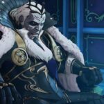 Codici, potenziamenti, abilità, edifici e risorse di Fire Emblem Fates MyCastle 2