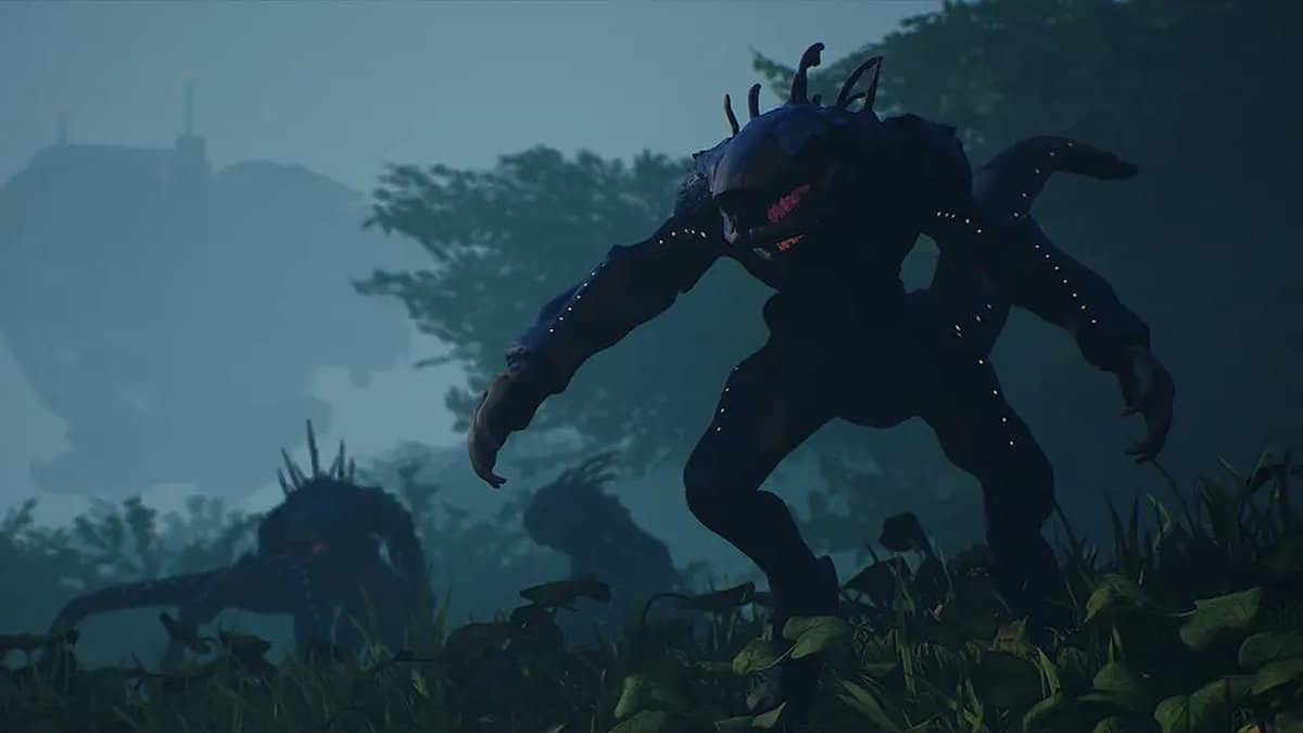 Come coltivare predoni nel ciclo: frontiera 8