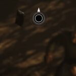 Come fare i QTE nella Quarry 2