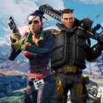 Come gestire la resistenza nel ciclo: frontiera 3