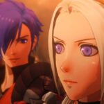 Come guarire in Fire Emblem Warriors: tre speranze 3