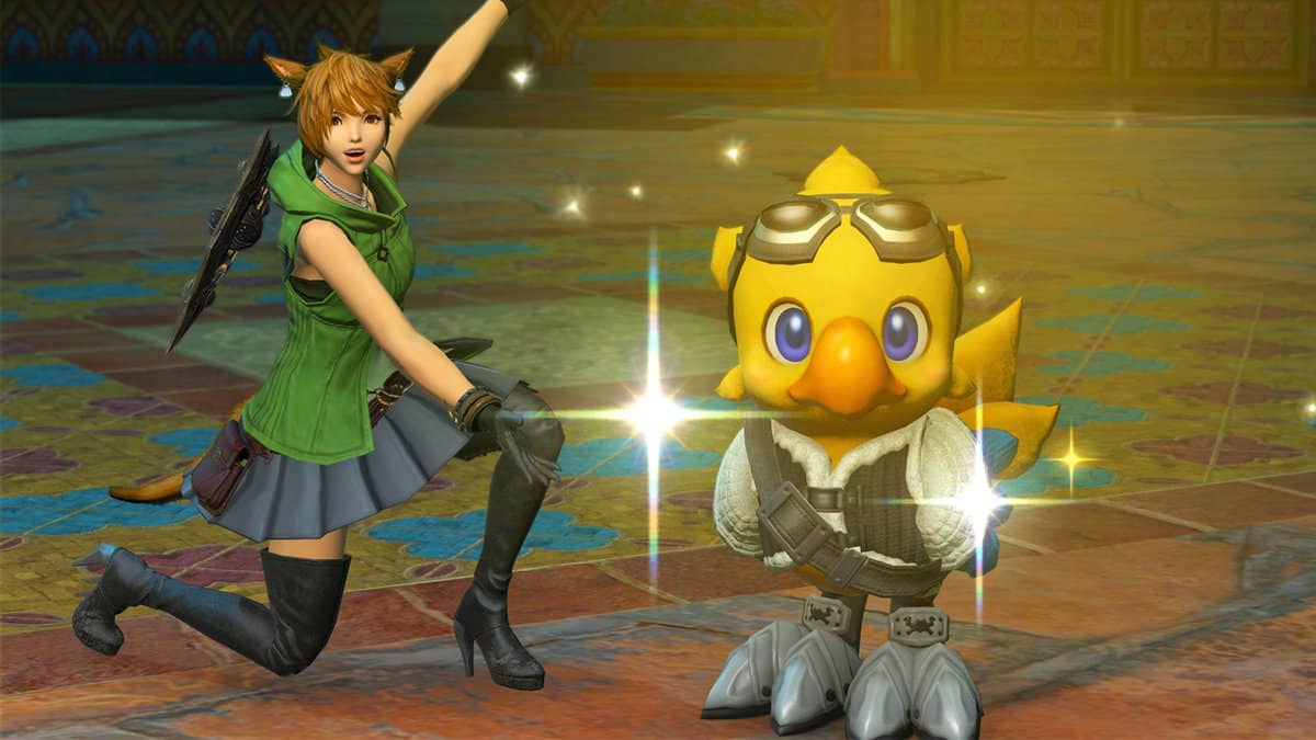 Come ottenere Tae a Naraka: Bladepoint 4