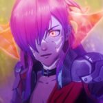 Come ottenere fama in Fire Emblem Warriors: Three Hopes 3