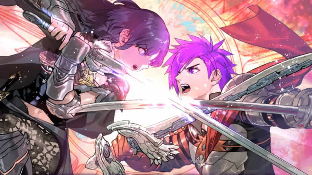 Come ottenere il grado S in Fire Emblem Warriors: Three Hopes 6