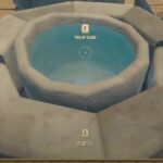 Come ottenere il vetro in Raft 3