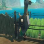 Come ottenere la lana in Raft 5