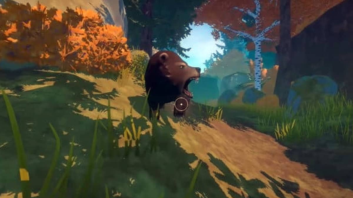 Come ottenere la pelle in Raft 1