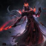 Come ottenere l'oro a Naraka: Bladepoint 3