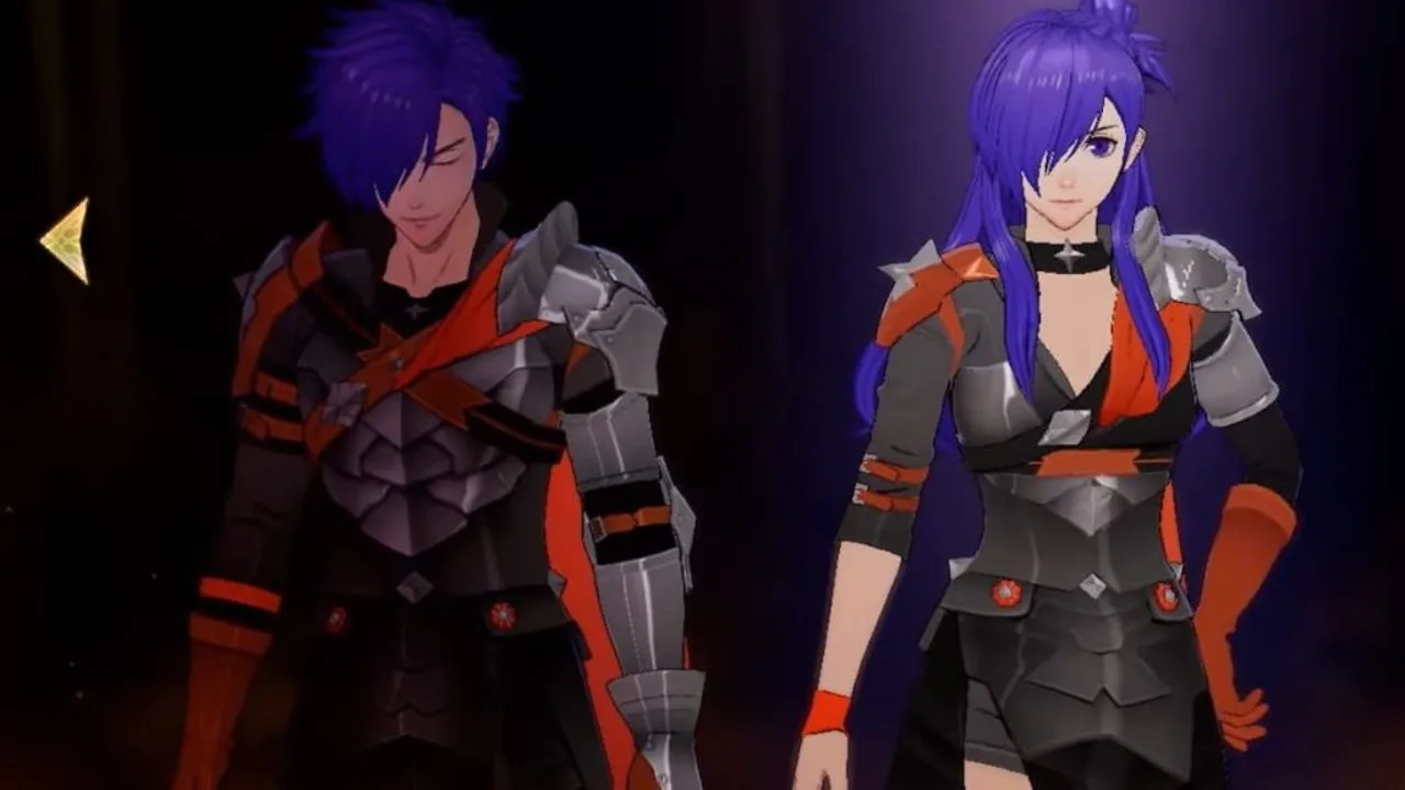 Come ottenere oro/denaro velocemente in Fire Emblem Warriors: Three Hopes 4