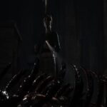 Come uccidere tutti gli hacker nella Quarry 6