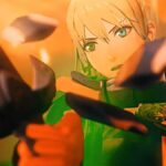 Comprendere le statistiche in Fire Emblem Warriors: Three Hopes 2