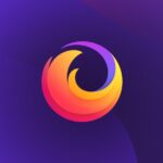 Con Firefox, Facebook saprà un po' meno di te 3