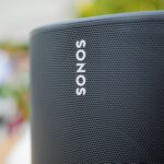 Contro Sonos, Google avrebbe voluto giocare il più intelligente e potrebbe pentirsene 3