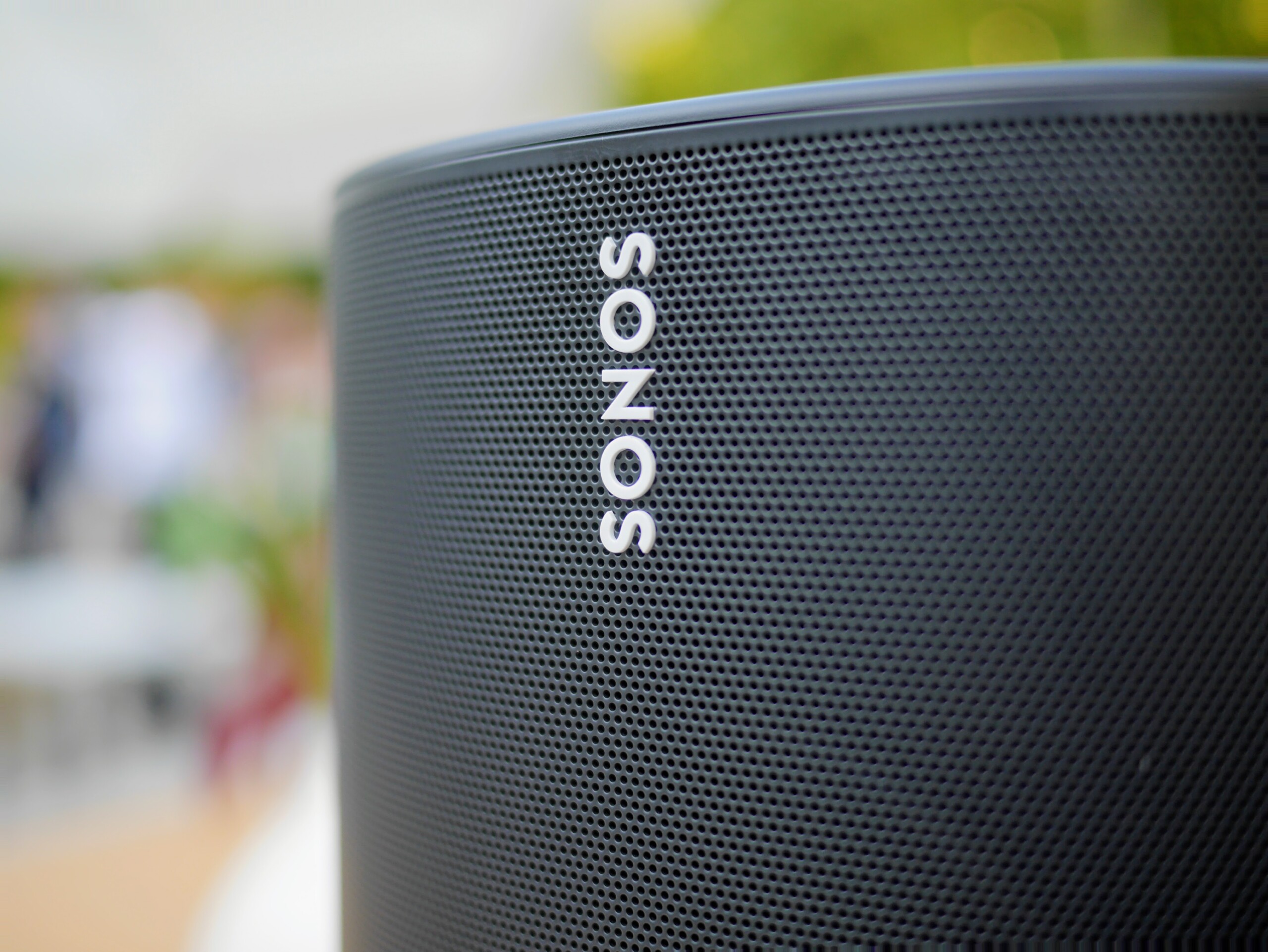 Contro Sonos, Google avrebbe voluto giocare il più intelligente e potrebbe pentirsene 1