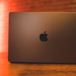 Il nuovo MacBook da 15 pollici arriverebbe con i chip M2 e M2 Pro, ma crescono i dubbi sul fatto che sarà 'Air'￼ 3