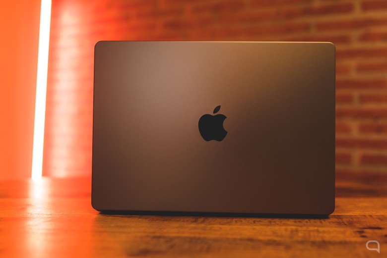 Il nuovo MacBook da 15 pollici arriverebbe con i chip M2 e M2 Pro, ma crescono i dubbi sul fatto che sarà 'Air'￼ 1