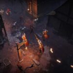 Diablo Immortal Ancient Nightmare Event Guide 2