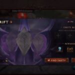 Diablo Immortal Elder Rifts Guide 3