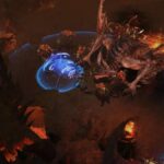 Diablo Immortal End Game Guide - Cosa fare dopo il livello 60 2
