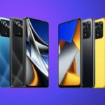 Dove acquistare Poco X4 Pro 5G e M4 Pro 4G di Xiaomi al miglior prezzo nel 2022? 2