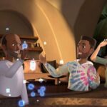 Ecco fatto, il metaverso sta davvero arrivando su Meta Quest... anche i controlli parentali 3