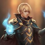 Elenco build di Fire Emblem Fates 3