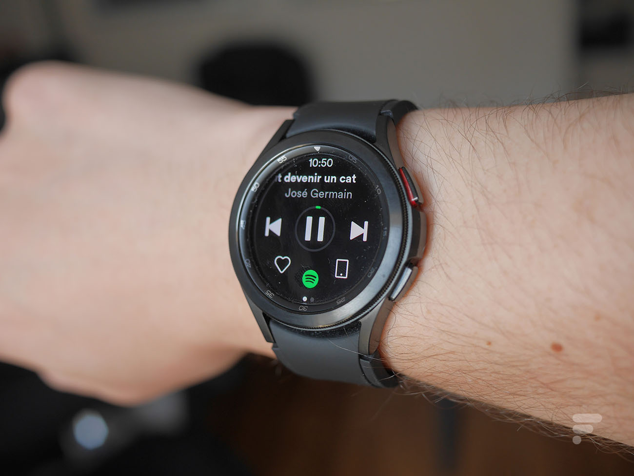 Fast Pair arriva discretamente sugli orologi connessi Wear OS 3 1