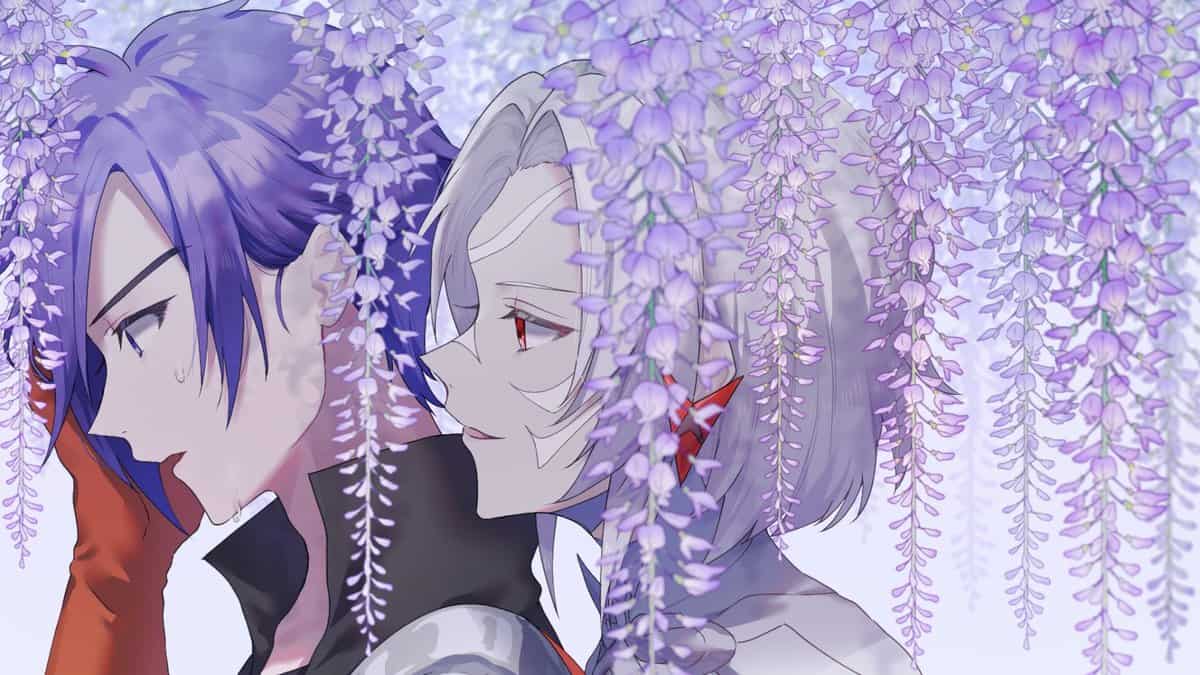 Fire Emblem: Guida ai compleanni di tre case Fire Emblem: Guida ai compleanni di tre case 1