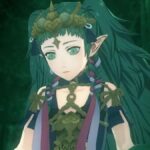 Fire Emblem: Three Houses Renown Farming Guide 2