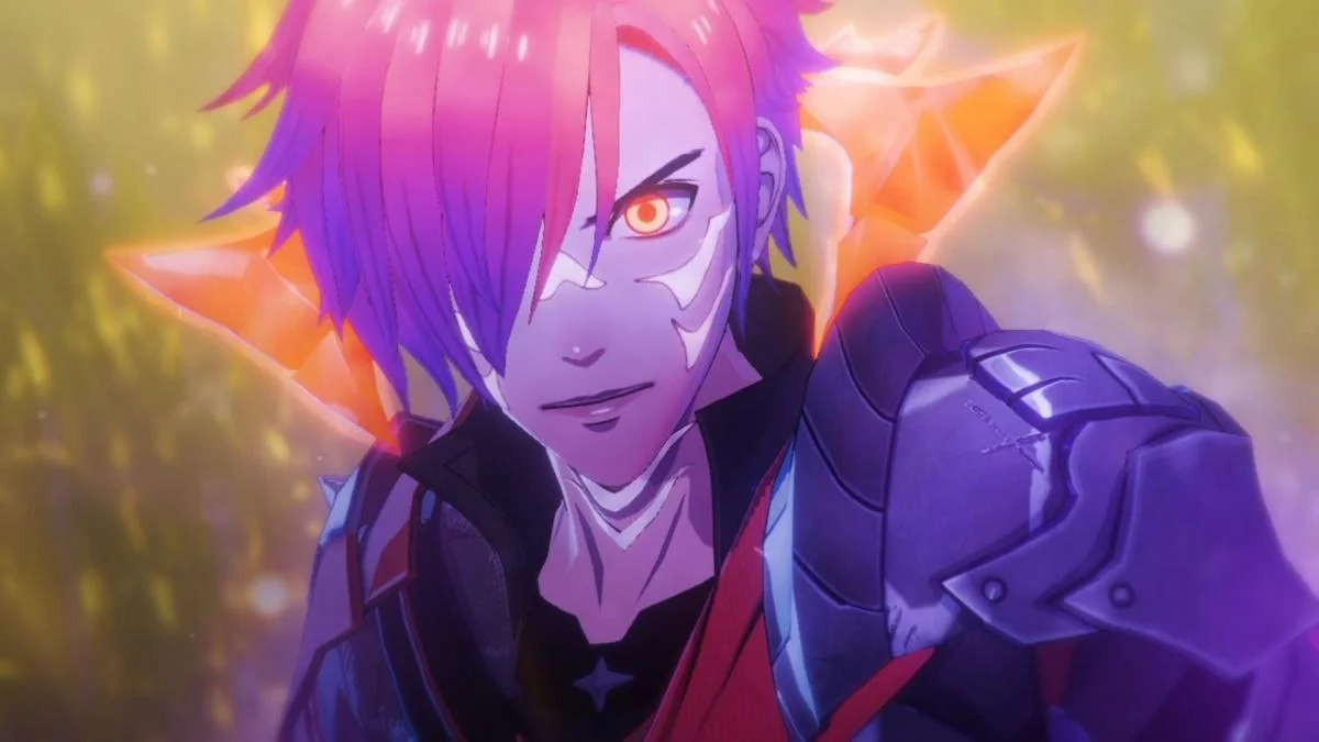 Fire Emblem Warriors: Guida ai regali di Three Hopes 1