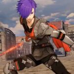 Fire Emblem Warriors: Three Hopes Assassin Class Build Guide 2