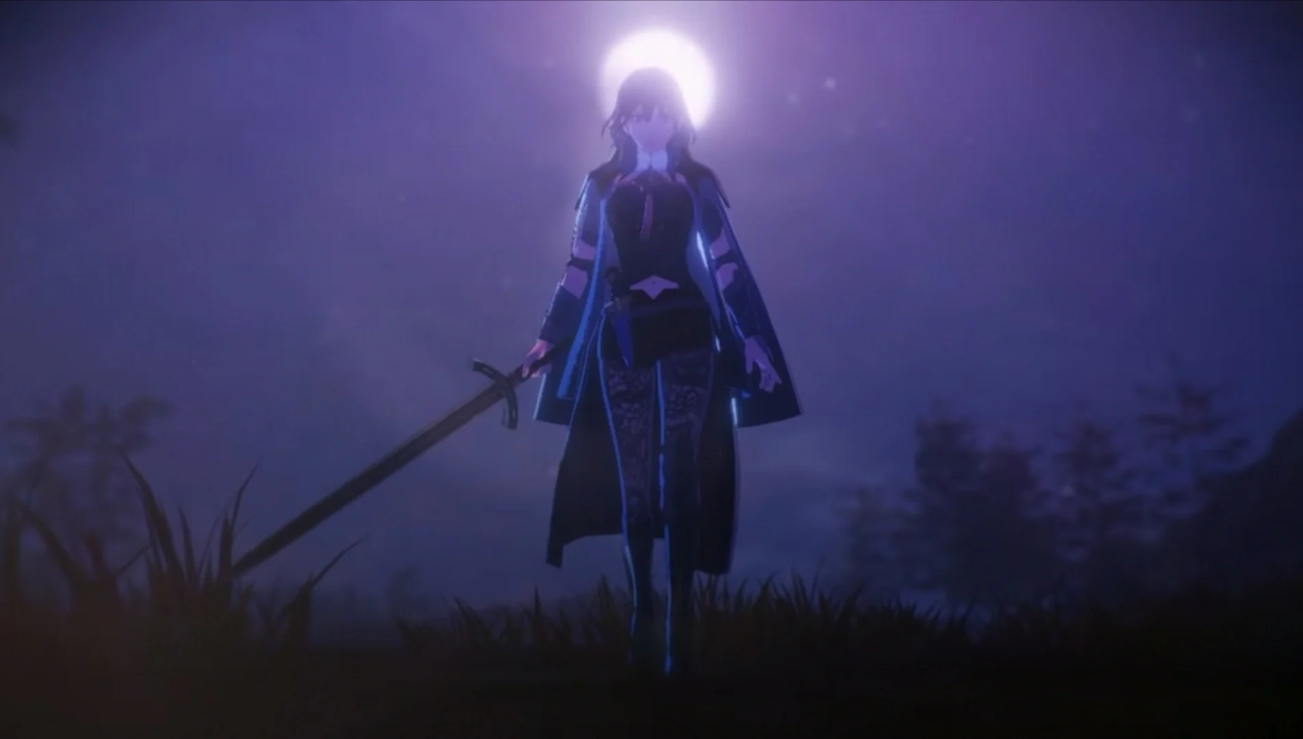 Fire Emblem Warriors: Three Hopes Cooking Guide 4