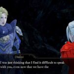 Fire Emblem Warriors: Three Hopes Dimitri Guide 2