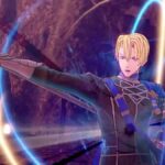 Fire Emblem Warriors: Three Hopes High Lord Class Build Guide 3