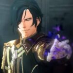 Fire Emblem Warriors: Three Hopes Hubert Guide 4