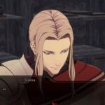 Fire Emblem Warriors: Three Hopes Jeritza Guide 3