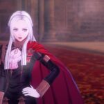 Fire Emblem Warriors: Three Hopes Migliori strutture da aggiornare 2