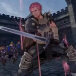 Fire Emblem Warriors: Three Hopes Paladin Class Build Guide 2