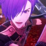 Fire Emblem Warriors: Three Hopes Swordmaster Class Build Guide 4
