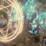 Fire Emblem Warriors: Tre speranze migliori abilità per ogni personaggio 2