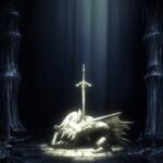 Fire Emblem fa eco alle posizioni dei prismi di memoria 7