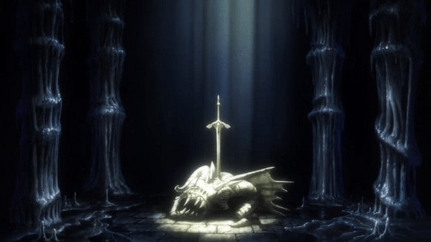 Fire Emblem fa eco alle posizioni dei prismi di memoria 9